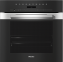 H 7264 B Backofen