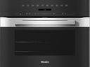 H 7244 BP Kompakt-Backofen