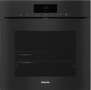 H 7860 BPX Griffloser Backofen