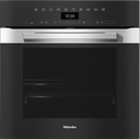 H 7460 B Backofen
