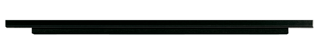 AB 38-2 TFSW Ausgleichsblende