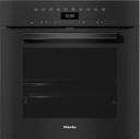 H 7460 BP Backofen