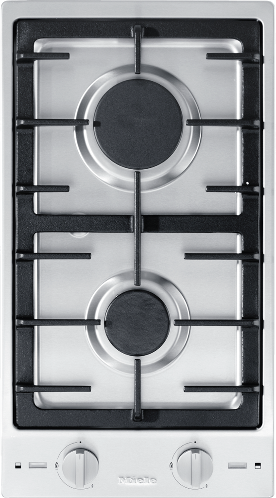 CS 1012-2 G ProLine-Element
