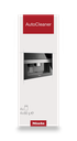 Miele AutoCleaner (4 x 80 g)