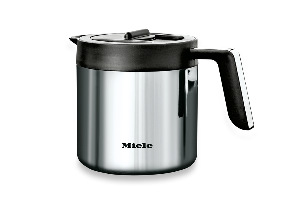 CJ Jug 1,0l Isolierkanne 1,0 l