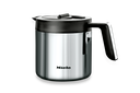 CJ Jug 1,0l Isolierkanne 1,0 l