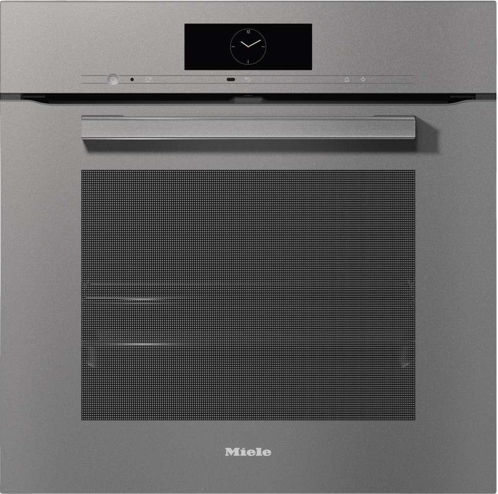 H 7860 BP Backofen
