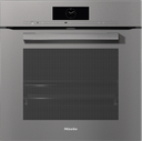 H 7860 BP Backofen