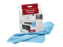 Miele MicroCloth HyClean