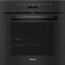 H 7260 BP CulinArt Backofen