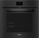 H 7660 BP Backofen