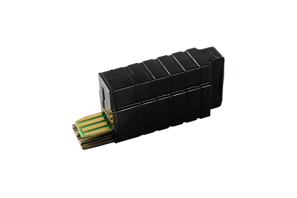 XKS 3100 W Kommunikationsstick