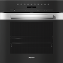H 7260 BP CulinArt Backofen