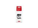 Miele Reinigungstabletten (10 x 2,8 g)