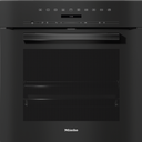 H 7264 BP Backofen