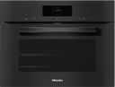 H 7840 BP Kompakt-Backofen