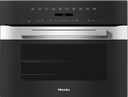 H 7244 B Kompakt-Backofen