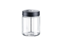 MB-CM-G Milchbehälter aus Glas