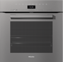 H 7464 BP Backofen