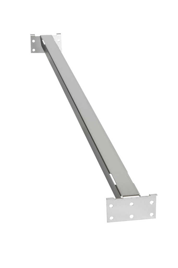 CSZL 7000 Zwischenleiste