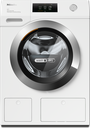 WTW870WPM PWash&TDos 9/6kg WT1 Waschtrockner: