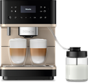 CM 6360 MilkPerfection Stand-Kaffeevollautomat
