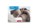 WA CSOC 0902 L Caps Cocoon