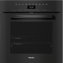 H 7460 B Backofen