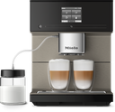 CM 7550 CoffeePassion Stand-Kaffeevollautomat