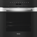 H 7262 BP Backofen