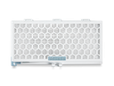 SF-HA 30-2 XL-Pack HEPA AirClean Filter