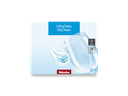 Miele UltraTabs HyClean (30 Stück)