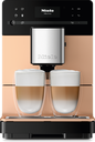 CM 5510 Silence Stand-Kaffeevollautomat