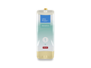 Miele UltraPhase 1 Sensitive
