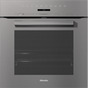 H 7260 BP CulinArt Backofen