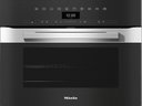 H 7440 B Kompakt-Backofen