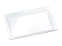 HGS 100 Original Miele Glasschale