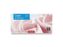 Miele Caps SilkCare (6 x 40 ml) (240 ml)