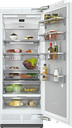 K 2802 Vi MasterCool-Kühlschrank