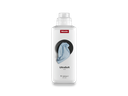 Miele UltraSoft Aqua (1,5 l)