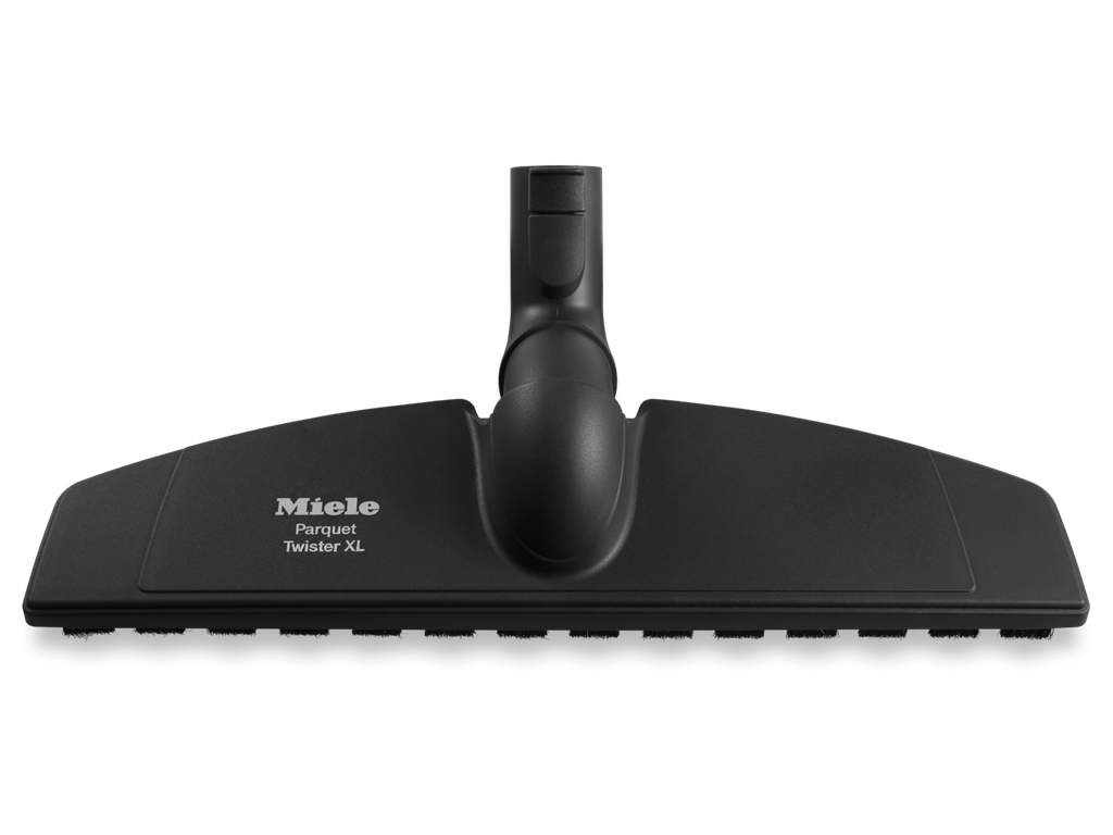 Miele Parquet Twister XL SBB 400-3