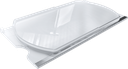 KFT 7000 FlexiTray