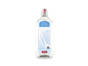 Miele Klarspüler (500 ml)