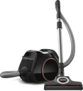 Boost CX1 Cat & Dog PowerLine Bodenstaubsauger ohne Beutel