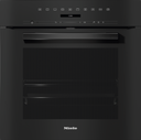 H 7262 BP Backofen