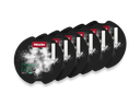 Miele PowerDisk All in 1 ECO (06 Stück)
