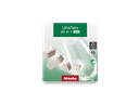 Miele UltraTabs All in 1 ECO (060 Stück)