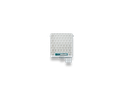 SF-HA 60 HEPA AirClean Filter mit timestrip®