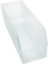 Miele Sortierbox (KSB70)