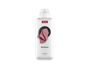 Miele WoolCare (1,5 l)